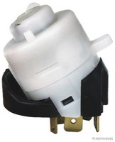 ZüNdschalter Startschalter Herth+Buss Elparts 70513080 FüR Audi VW Golf 80 Polo