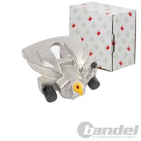 NK Bremssattel Hinterachse Rechts Passend FÜR Volvo S60 S70 S80 V70 XC70 |