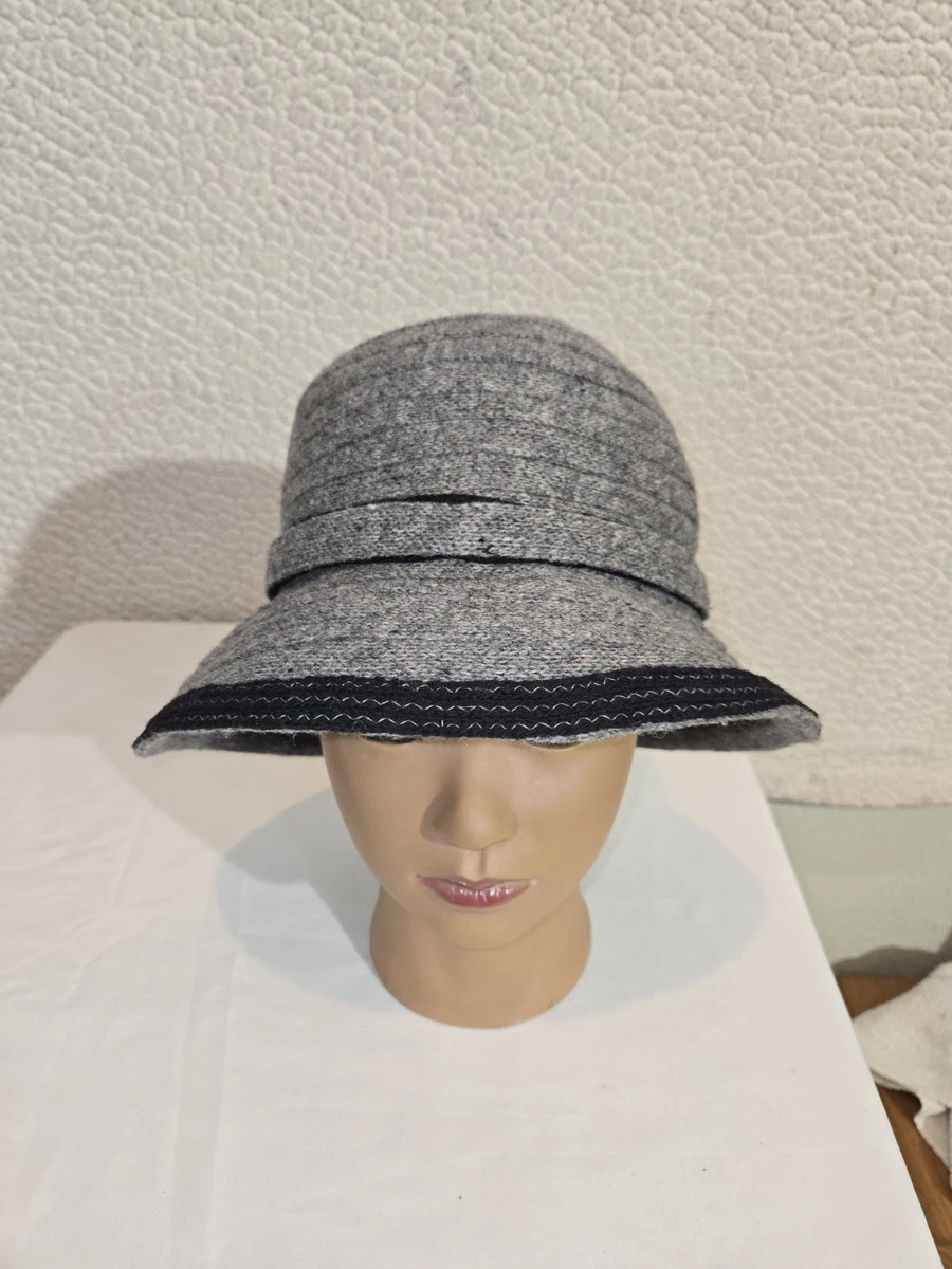Scala Bucket Hats for Women for sale | eBay