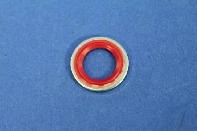 Genuine Mopar Slim Line Seal 68239578AA