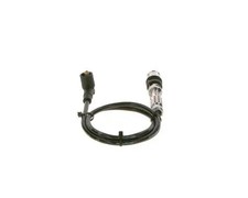 Z&uuml;ndleitungssatz 0 986 356 347 BOSCH f&uuml;r VW TRANSPORTER T4 Bus