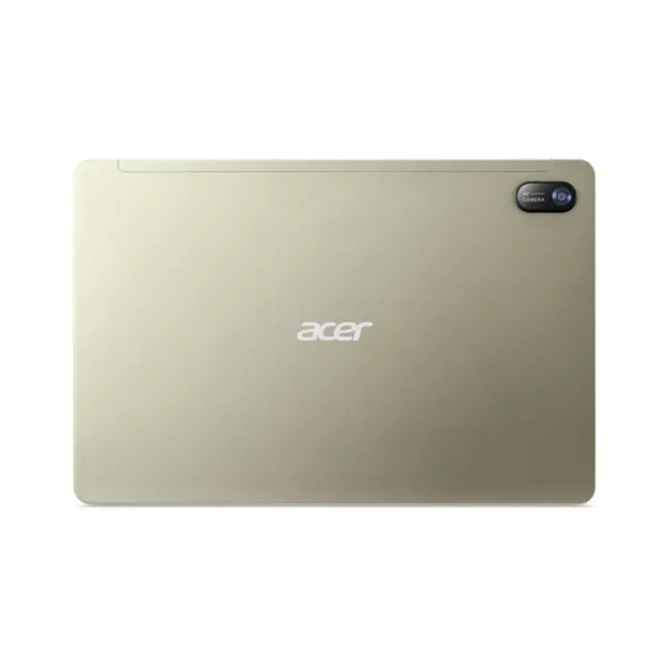 Acer Iconia Tab V10-21-8167 Tablet 25,65 cm (10,1"), MT8786 Octa-Core, 4 GB RAM - Bild 2 von 3