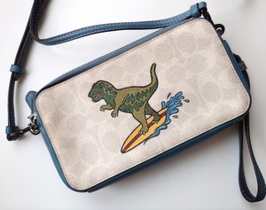 Coach Japan Exclusive | eBay