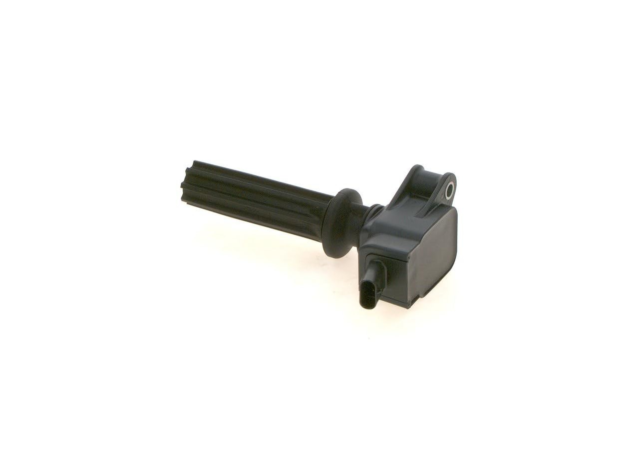 BOSCH 0221604700 Ignition Coil - Compatible with Select Ford EcoSport, Edge.
