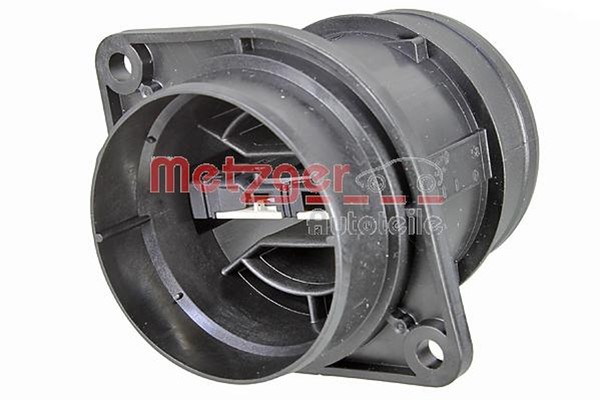 Metzger Autoteile Luftmassenmesser 0890395 69Mm FüR VW Golf 7 Variant BA5 BV5 5-image