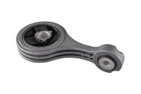 Motorlager Tedgum 00216206 FüR Ypsilon Fiat Punto Lancia Idea Musa Van 16V 188