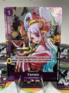 Yamato Championship 2024 | eBay