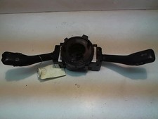 Commodo Skoda OCTAVIA