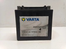 MERCEDES-BENZ R W251, V251 Akku 3.20 Diesel 165kw 2006 30098620