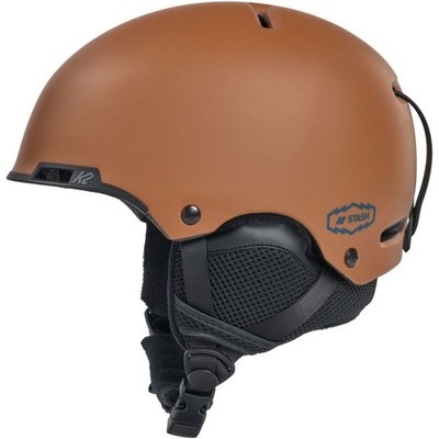 Kask K2 STASH (10G4001/31) Kask K2 STASH (10G4001/31) - S