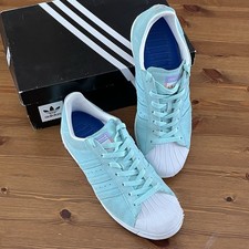 adidas gazelle silver green womens adidas x Thug Club Superstar Boot Luxe Black 11