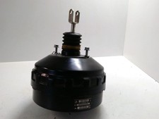 BMW X1 E84 Unterdruck-Bremskraftverstärker 6788038 2.00 Diesel 105kw 28392191