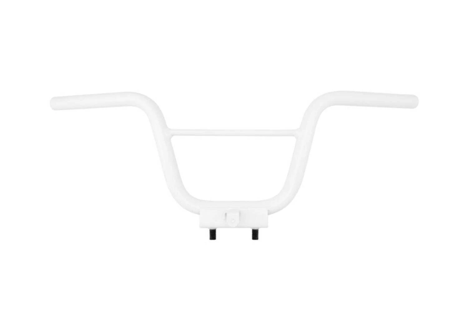 TB Parts Handlebar – Z50R 88-99 Models