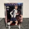 2024-25 Topps Chrome UEFA Club Competitions Mikey Moore #199