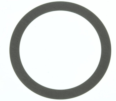 2000-Current Yamaha Outboard OEM Shim 0.12MM 63D-45577-10-00 New