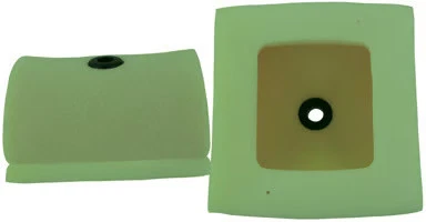 FILTRO RÁPIDO SIN TRABAJO CRF150/230 Se adapta a: Honda CRF150F, CRF230F, CRF230L 1220 Foto 2 de 4