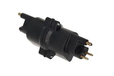 VALEO Zündspule 245030 für CITROËN CV DYANE AMI ACADIANE MEHARI LNA Break 4x4