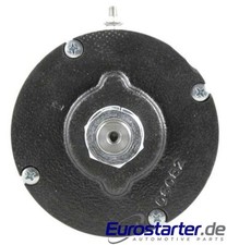 1*** Dynastarter 0,9Kw 11A Neu - Made In Italy - 19025604 für Lombardini,Goldon