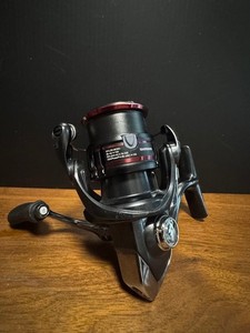 Shimano Vanford C2000s | eBay
