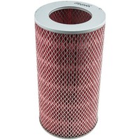 Nty Luftfilter Filtereinsatz FüR Toyota Hiace Iv Bus 2.5 D-4D 2.4