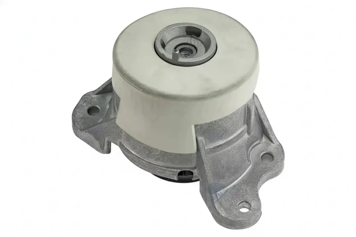 Engine mount Right Hydro Mount ZPS-ME-051 NTY for MERCEDES-BENZ E-CLASS GLC