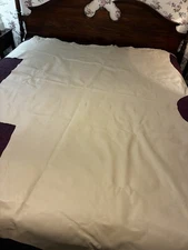 Townsend Leather For Private Jets