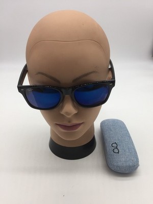 s-l400.jpg display picture 1