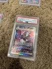 Pokémon Charizard EX 2024 PAF Special Illustration #234 Gem MT 10