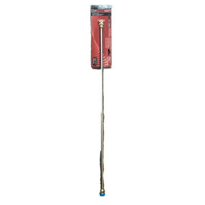 #ad #ad Simpson Cleaning 80479 Universal 31quot; Pressure Washer Wand for Cold Water Use $28.95