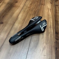 Sella Sera San Marco Aspide Superleggera Full Carbon