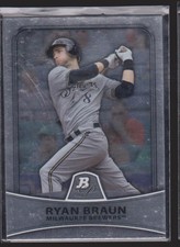 Baseball Collection Vintage Rookies Inserts (30/34)-- Get 40% off!!