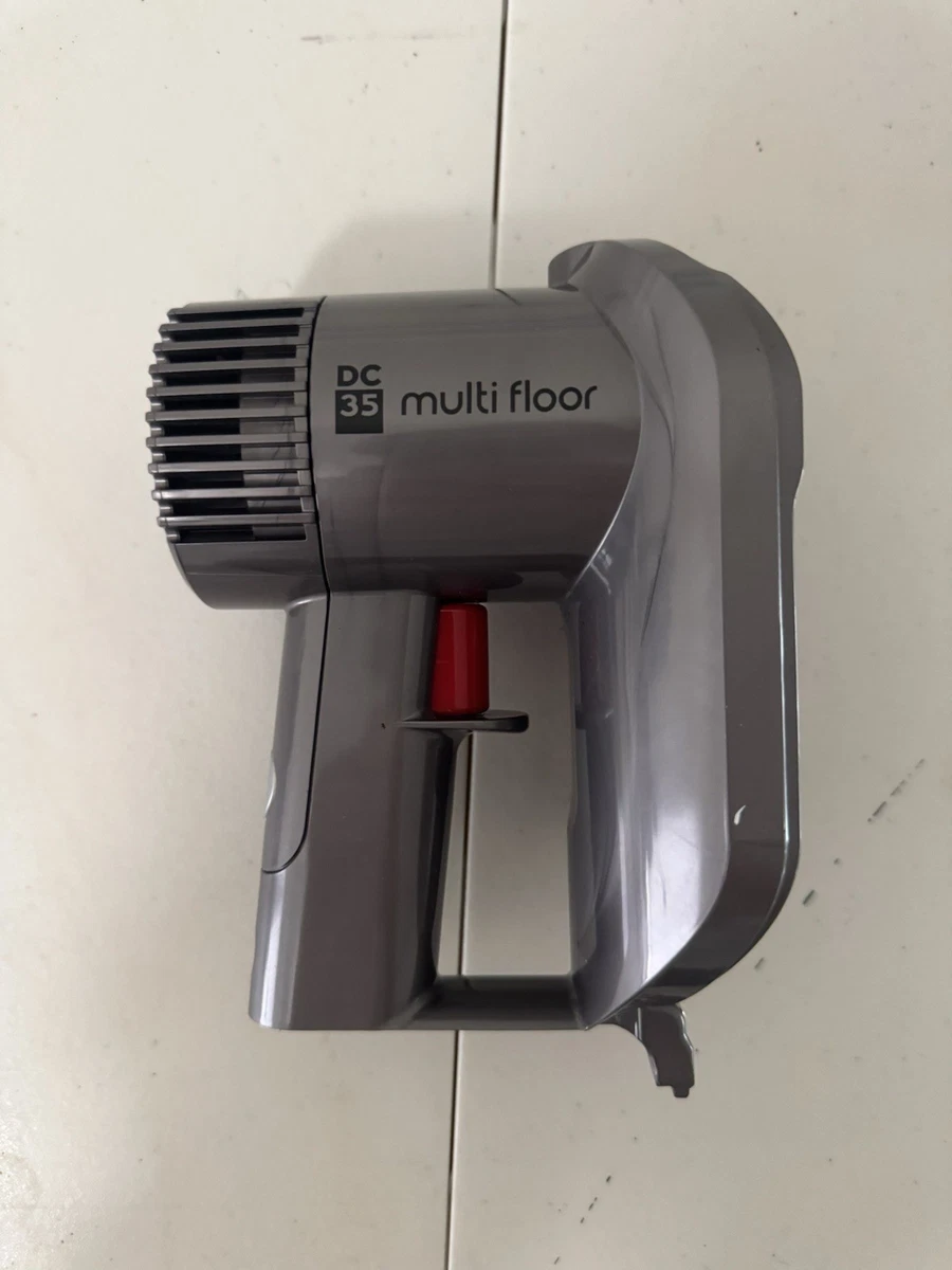 Dyson DC35 for | sale dyson eBay products vacuum dc35 Vacuum Dc35