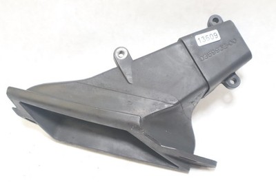 Johnson Evinrude Extension Assembly 359932 0359932