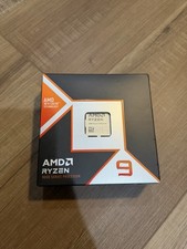 AMD Ryzen 9 9950X3D 16-Core 32-Thread 4.3GHz ...