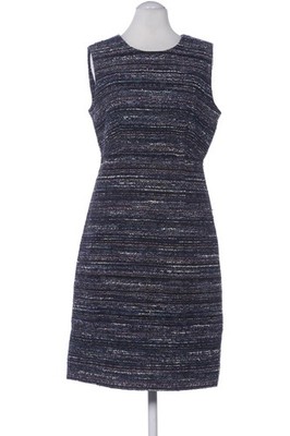 DIANE VON FURSTENBERG Kleid Damen Dress Damenkleid Gr. EU 36 (US 4) ... #kbwkf6f