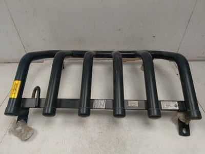 KE540VK100 VERSTÄRKUNG VORDERER STOSSFÄNGER / 2749812 FÜR NISSAN PICK UP D22 2