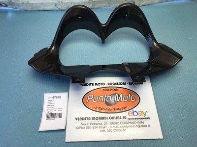 Instrumententafel-Abdeckung Verkleidung Aprilia Atlantic 500 Sprint 2005-2011 RO