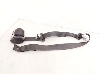 RENAULT GRAND SCÉNIC III JZ0/1 Sicherheitsgurt hinten rechts 888400028R 33569383