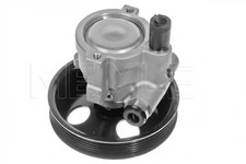 Pompe direction assistée Opel TIGRA