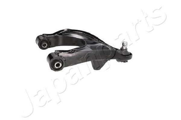 Japanparts Querlenker Hinten Links (BS-168L) FüR Nissan Pathfinder III |-image