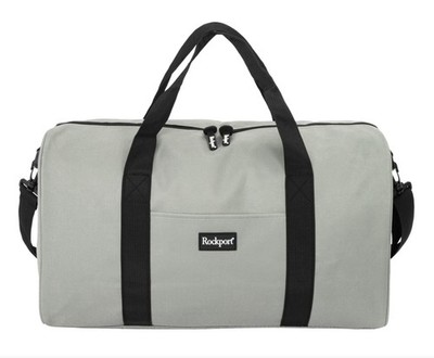 Rockport Medium Holdall Reisetasche Gepäck UVP 49,99£