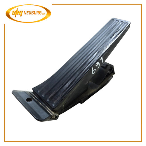 Original BMW F01 F02 E90 E91 F10 F11 Diesel Gaspedal Automatikgetriebe 6789998