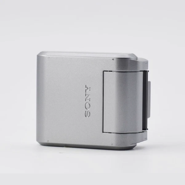 Sony HVL-F7S Shoe Mount Flash Light for NEX-3 NEX-5 NEX-C3 NEX-5N NEX-5T NEX-5R - Image 4 of 4