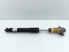 Ammortizzatore ammortizzatore posteriore Volkswagen Atlas 2019 3QF512011AB IPL6824