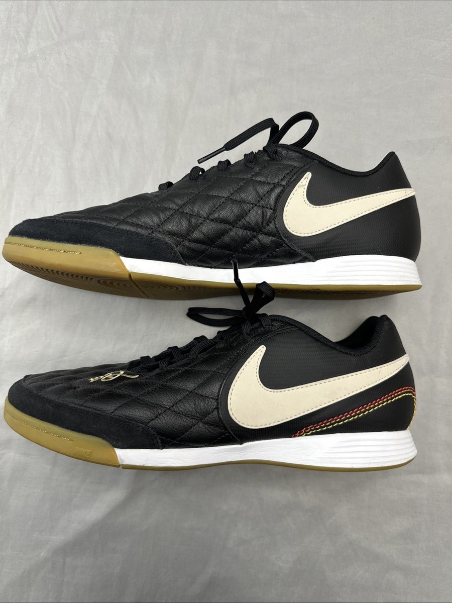 シューズ Nike Tiempo Nike AQ2217-027 Ronaldinho Tiempo Legend 7 Indoor Soccer