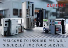 1P NEW   ETS 326-2-100-000   Quickly delivery