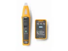Fluke BK120 - Smart Trace Breaker Finder