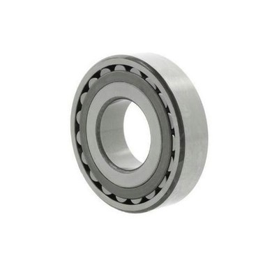 Timken Pendelrollenlager 22238 EJW33 ID 190mm AD 340mm Breite92mm 1St./VE