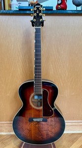 Gretsch Historic Series | eBay