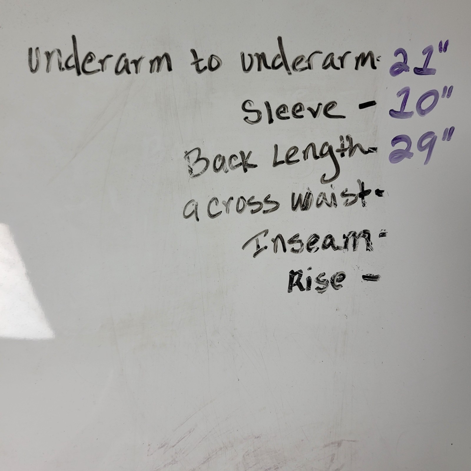 All Saints Mens Large Solid Black Button Down Sho… - image 6